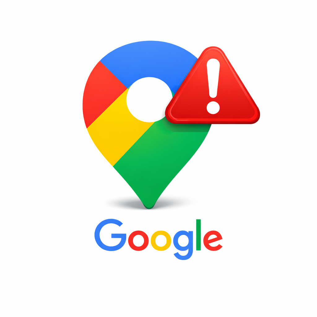 Google attention